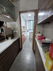 Double Bay Residences (D18), Condominium #588252151